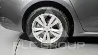 2016 Renault Samsung SM6