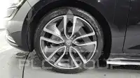 2016 Renault Samsung SM6