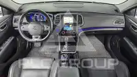 2016 Renault Samsung SM6