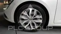 2016 Renault Samsung SM6