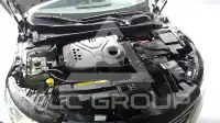 2016 Renault Samsung SM6