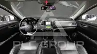 2016 Renault Samsung SM6