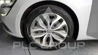 2016 Renault Samsung SM6