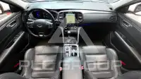2016 Renault Samsung SM6