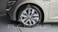 2016 Renault Samsung SM6