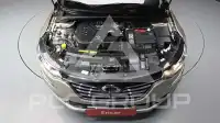 2016 Renault Samsung SM6
