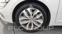 2016 Renault Samsung SM6
