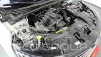 2016 Renault Samsung SM6