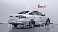 2016 Renault Samsung SM6