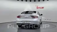 2016 Renault Samsung SM6