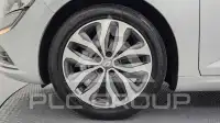 2016 Renault Samsung SM6