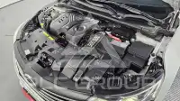 2016 Renault Samsung SM6