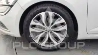 2016 Renault Samsung SM6