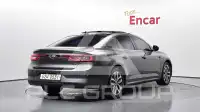 2016 Renault Samsung SM6