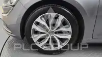 2016 Renault Samsung SM6