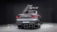 2016 Renault Samsung SM6