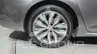 2016 Renault Samsung SM6