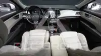 2016 Renault Samsung SM6