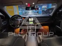 2016 Renault Sm6