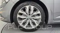 2016 Renault Samsung SM6