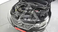2016 Renault Samsung SM6