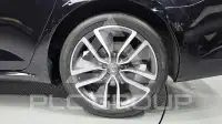 2016 Renault Sm6