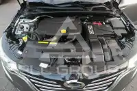 2016 Renault Samsung SM6