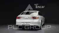 2016 Renault Sm6