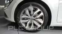 2016 Renault Sm6