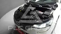 2016 Renault Sm6