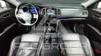 2016 Renault Sm6