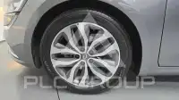 2016 Renault Sm6