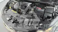 2016 Renault Sm6