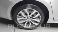 2016 Renault Sm6