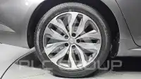 2016 Renault Samsung SM6