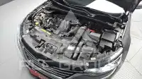 2016 Renault Samsung SM6