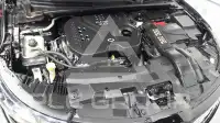 2016 Renault Samsung SM6