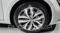 2016 Renault Sm6