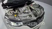 2016 Renault Sm6