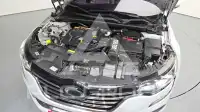 2016 Renault Samsung SM6