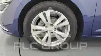 2016 Renault Samsung SM6