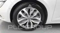 2016 Renault Samsung SM6