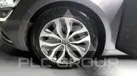 2016 Renault Samsung SM6