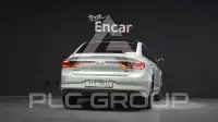 2016 Renault Sm6