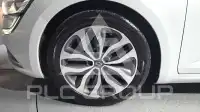 2016 Renault Sm6
