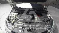 2016 Renault Sm6