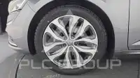 2016 Renault Sm6