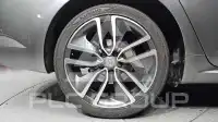 2016 Renault Samsung SM6