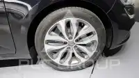 2016 Renault Samsung SM6