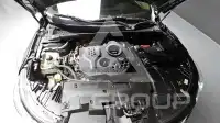 2016 Renault Samsung SM6